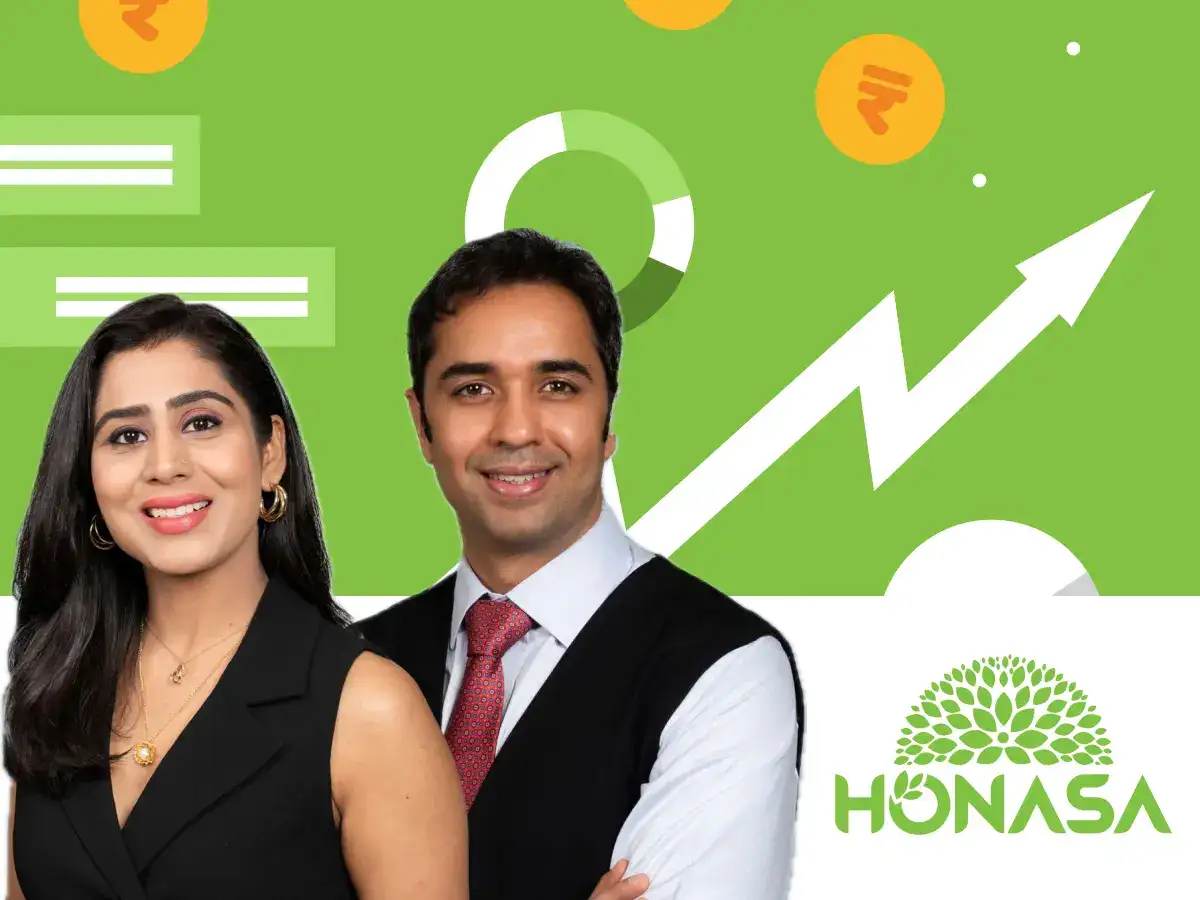 Honasa Earnings Honasa Earnings